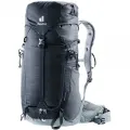 Batoh Deuter Trail 24L