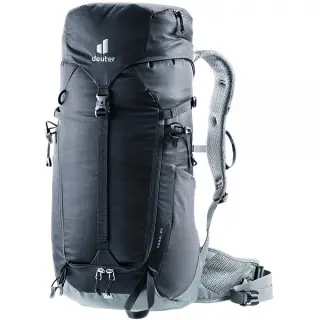 Batoh Deuter Trail 24L