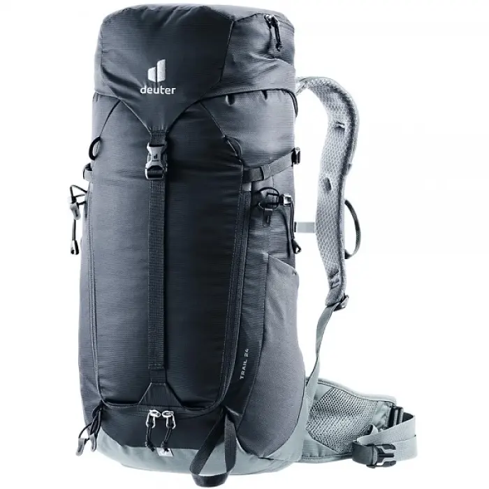Batoh Deuter Trail 24L