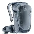 Batoh Deuter Compact EXP 14L
