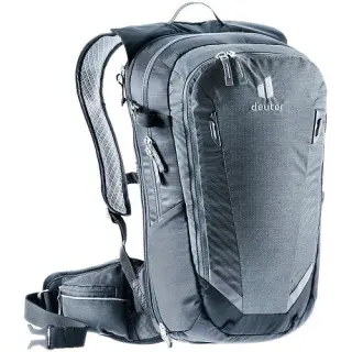 Batoh Deuter Compact EXP 14L