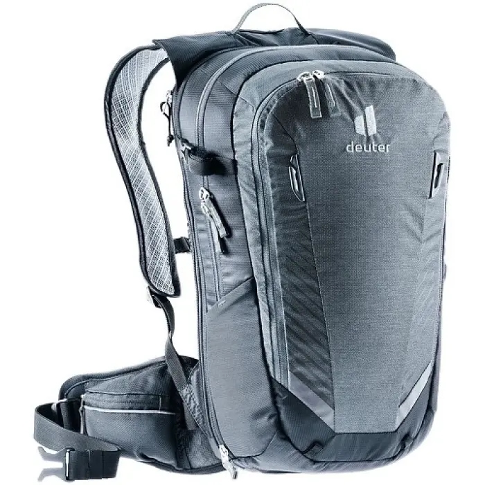 Batoh Deuter Compact EXP 14L