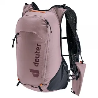 Batoh Deuter Ascender 13L - Grape