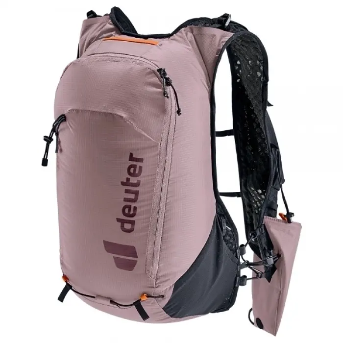 Batoh Deuter Ascender 13L - Grape