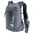 Batoh Deuter Ascender 13L - Black