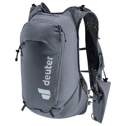 Batoh Deuter Ascender 13L - Black