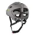 Anthracite matt 1