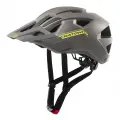 Prilba Cratoni Allride