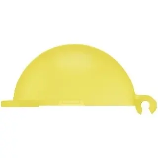 Náhradný uzáver Sigg Kids Top Dust Cap