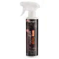 Impregnácia Grangers Footwear repel plus 275ml