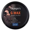 Impregnácia Grangers G-Wax 80g