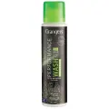 Prací prostriedok Grangers Performance Wash 300ml