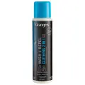 Impregnácia Grangers Wash + Repel Clothing 2in1 300ml