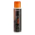 Impregnácia Grangers Clothing Repel 300ml