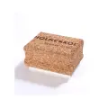 Korok Holmenkol Finish mit Poliefilz