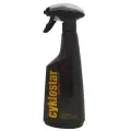Čistiaci prostriedok Cyklostar Original E-Bike 500ml