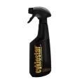 Čistiaci prostriedok Cyklostar Performance & Servis 500ml