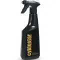 Čistiaci prostriedok Cyklostar Sports Shoe Cleaner 500ml