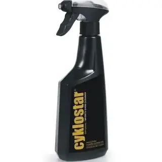 Čistiaci prostriedok Cyklostar Sports Shoe Cleaner 500ml