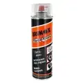 Sprej Brunox Turbo Clean 500 ml