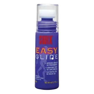Tekutý vosk Swix Easy Glide N03