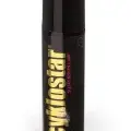 Sprej Cyklostar Suspension Lube 300ml