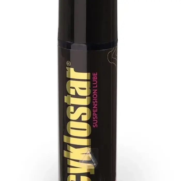 Sprej Cyklostar Suspension Lube 300ml