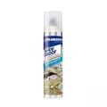 Impregnácia Holmenkol Shoe Proof 250ml