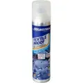 Impregnácia Holmenkol Textile Proof 250ml