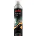 Impregnácia Pedag Protector Foam 250ml