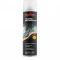 Impregnácia Pedag Tech Pro Waterproofer 400ml