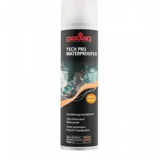 Impregnácia Pedag Tech Pro Waterproofer 400ml