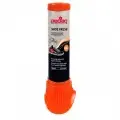 Sprej Pedag Shoe Fresh 100ml