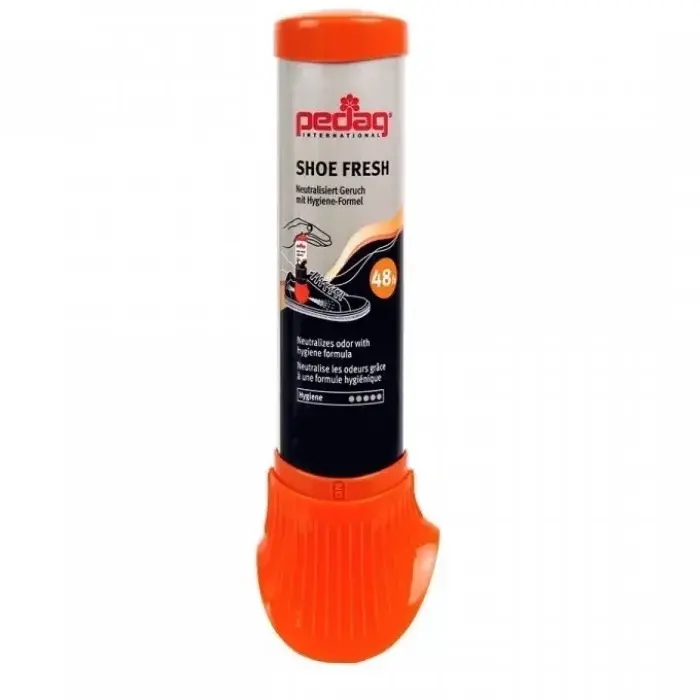 Sprej Pedag Shoe Fresh 100ml