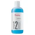 Prací prostriedok Pedag Clean & Care 500ml