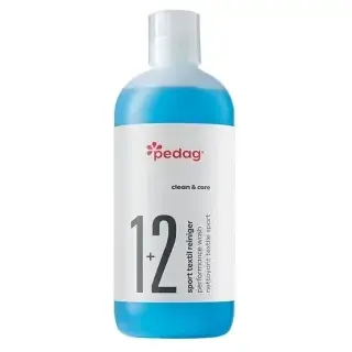 Prací prostriedok Pedag Clean & Care 500ml