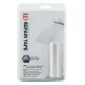 Páska GearAid Repair Tenacious Tape Transparent