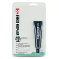 Lepidlo GearAid Aquasure +SR 28g
