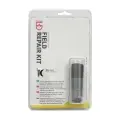 Opravná sada GearAid Seam Grip Instant Repair Kit
