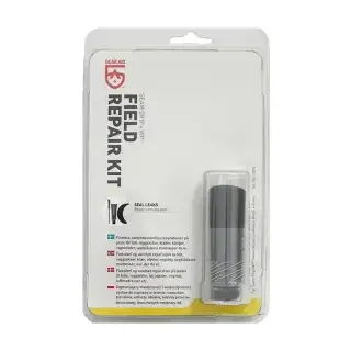 Opravná sada GearAid Seam Grip Instant Repair Kit