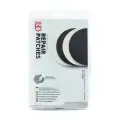 Záplata GearAid Tenacious Tape Sealing And Repair Patches
