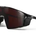 Matt black 2