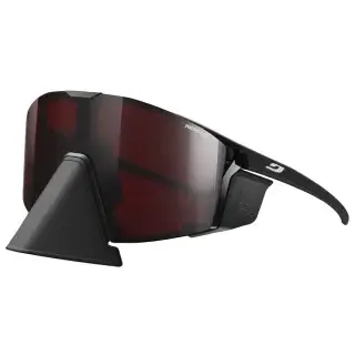 Okuliare Julbo Edge Cover Reactiv 0-4 HC
