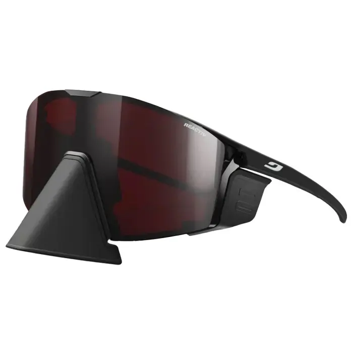 Okuliare Julbo Edge Cover Reactiv 0-4 HC