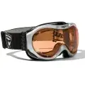 Lyžiarske okuliare Alpina Comp Optic SLH S1