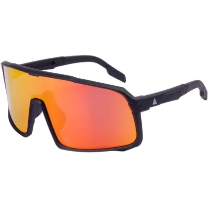 Okuliare Laceto Henry Polar 3 - Black