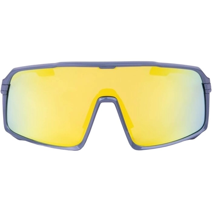 Okuliare Laceto Henry Polar 3 - Grey