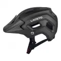 Prilba Laceto Rapido - Grey