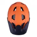 Orange 2