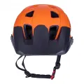 Orange 1
